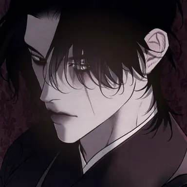 Profile image of Yoshiko Hamada