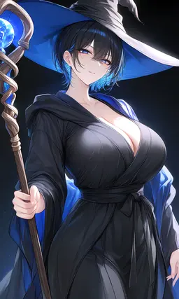 Profile image of ディーン
