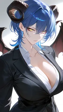 Profile image of リドル