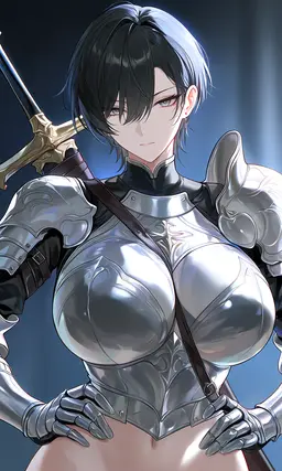 Profile image of ドラグ