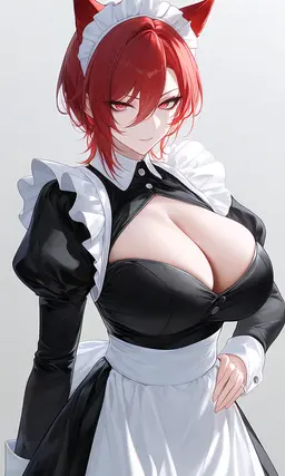 Profile image of マリアナ