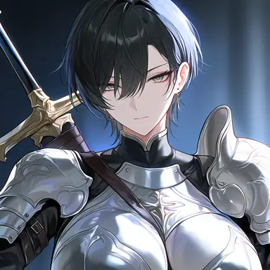 Profile image of ドラグ
