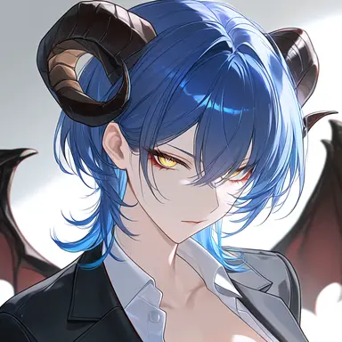 Profile image of リドル