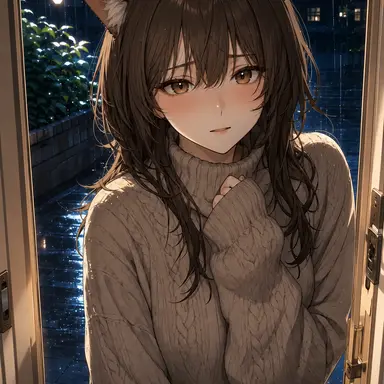 Profile image of Cocoa