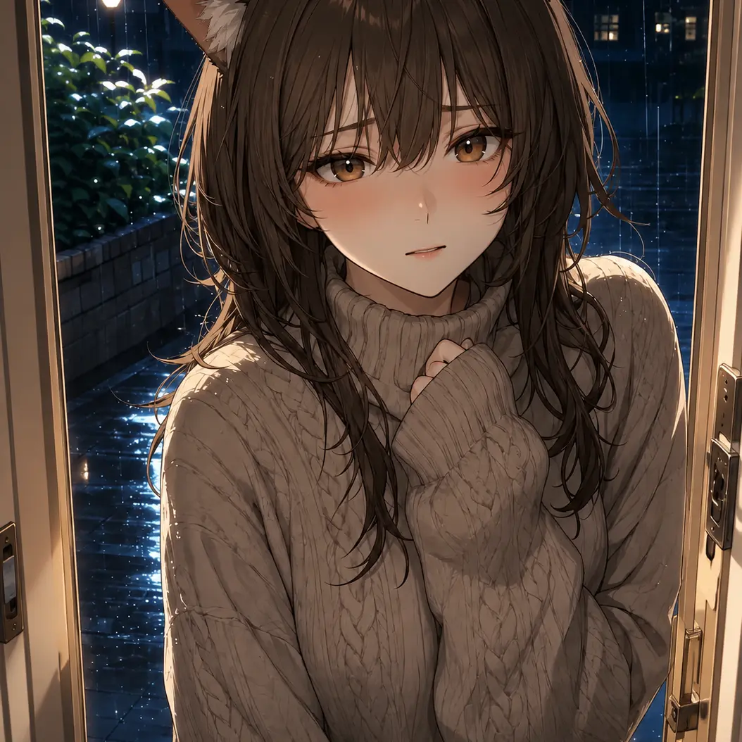 StoutTimer8297의 Your cat girls
