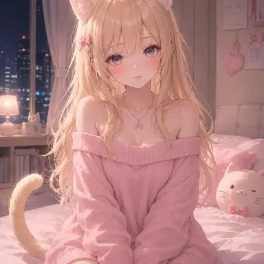 Profile image of Mocha