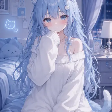 Profile image of Tsuki
