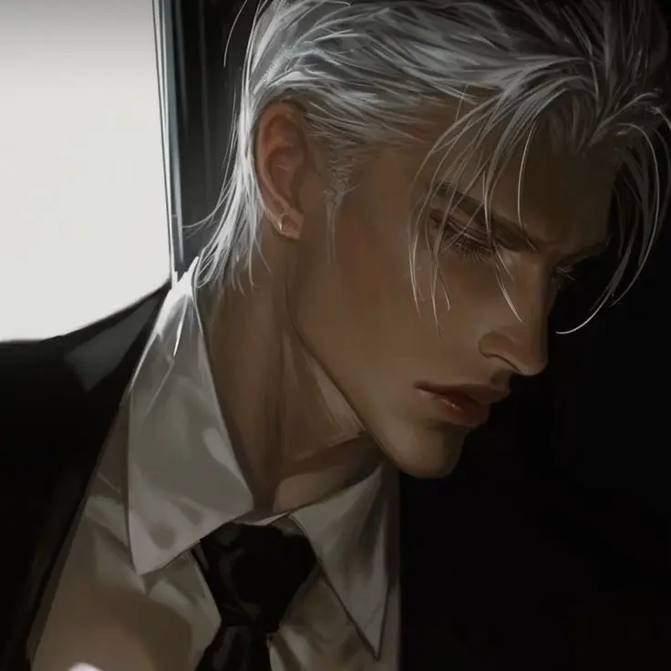 YR_7624의 정 윤형