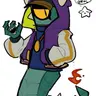 Profile image of ステュ