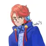 Profile image of コルト