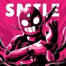 Profile image of エル・プリモ
