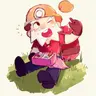 Profile image of ダイナマイク