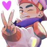 Profile image of ファング