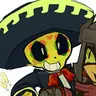 Profile image of ポコ