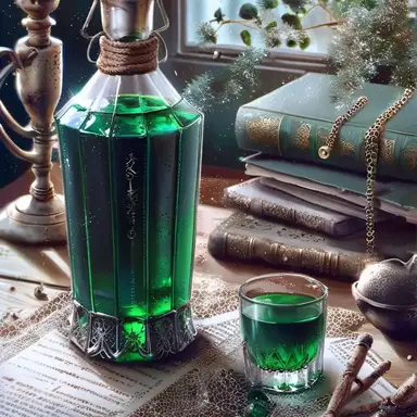 Profile image of Rina