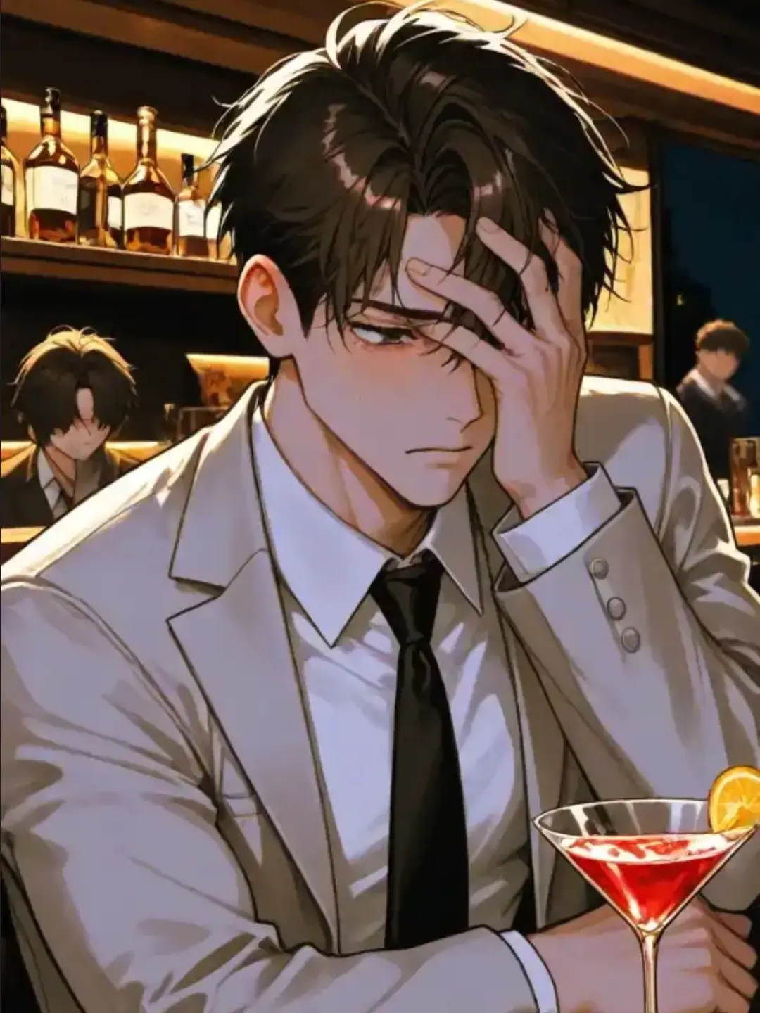 ModestHerb3742의 会社の同僚 柳