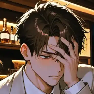 Profile image of 柳