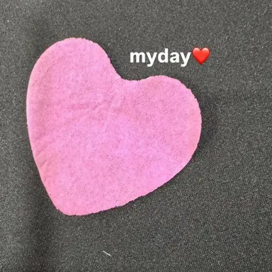 Profile image of 여주