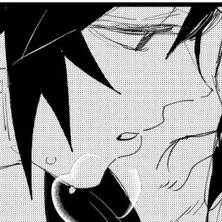 Profile image of 토미오카 기유