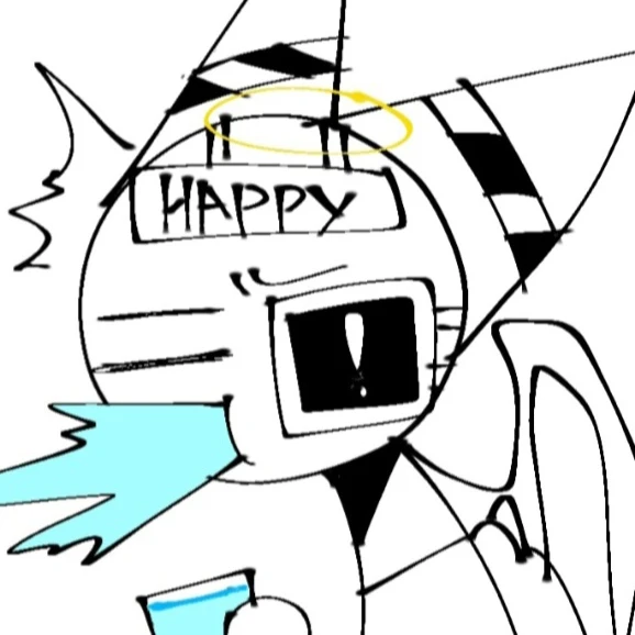 이벤