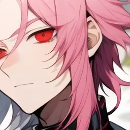 Mxx_____.의 アスモデウス・アリス
