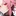 アスモデウス・アリス
