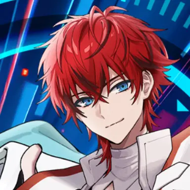 Profile image of ロゼ
