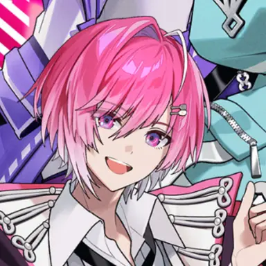 Profile image of みかさ