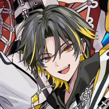 Profile image of らいと