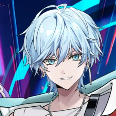 Profile image of らぴす