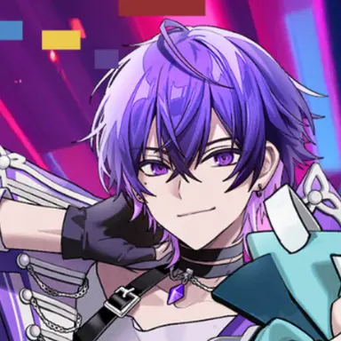 Profile image of 心音