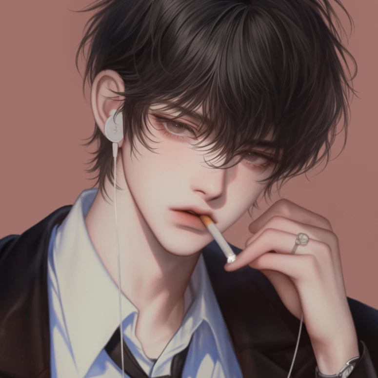 이하람
