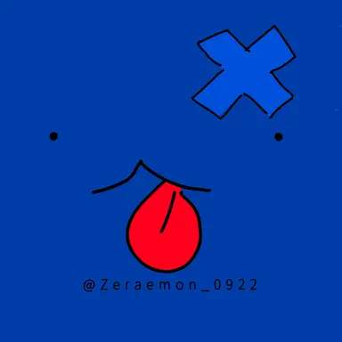 Profile image of 잭