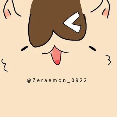 Profile image of 오뉴