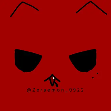 Profile image of 류