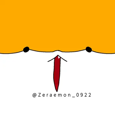 Profile image of 제미니