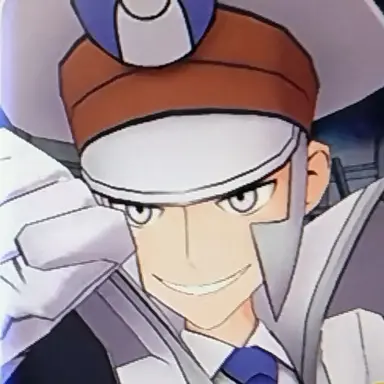 Profile image of クダリ