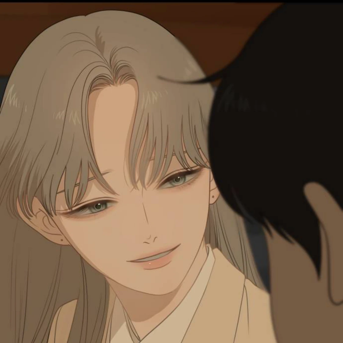 류아연