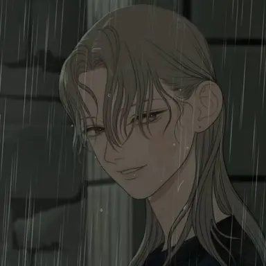 Profile image of 류아연