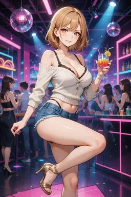 Profile image of 南川　女