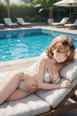 Profile image of 南川　女