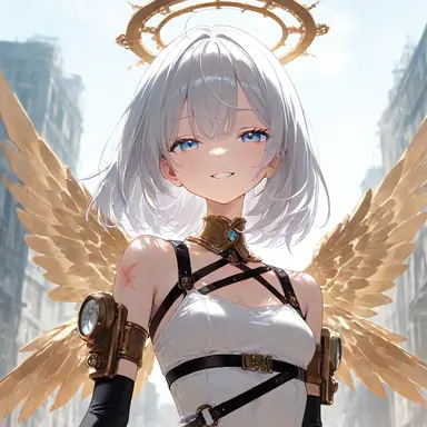 Profile image of M1RA-37