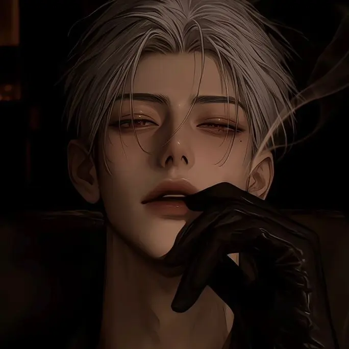 Chiwalwa의 임수혁