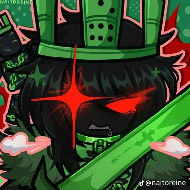 Profile image of 1x1x1x1