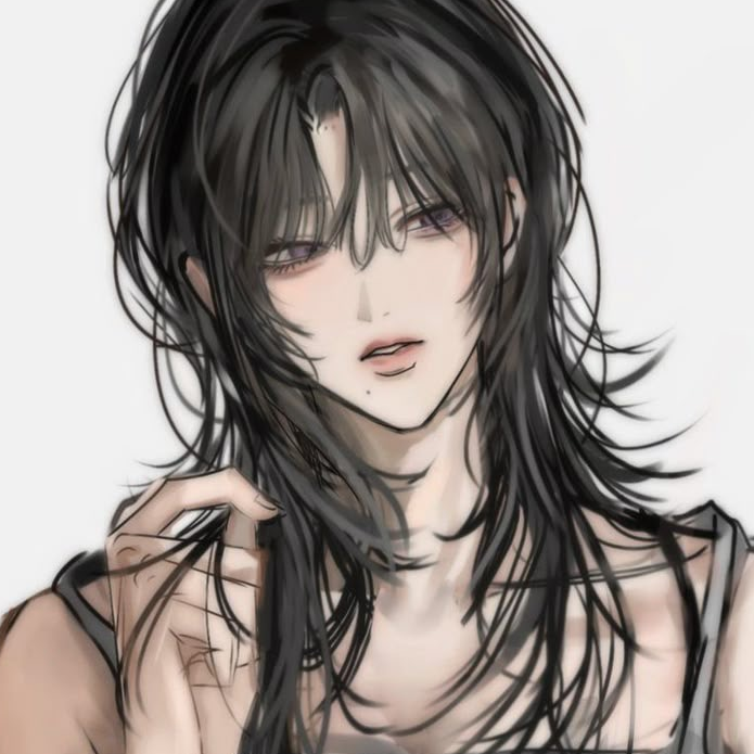 태민하 대표 이미지