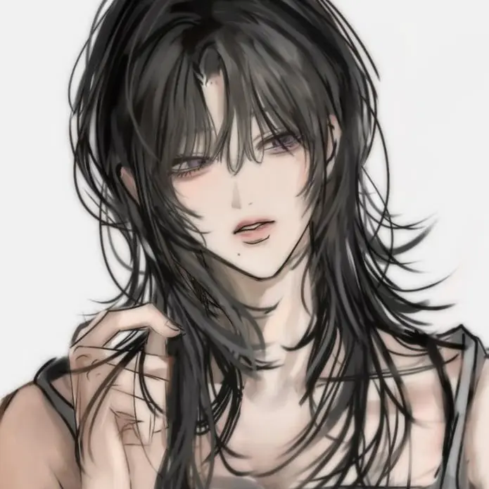 x.3SH9의 태민하