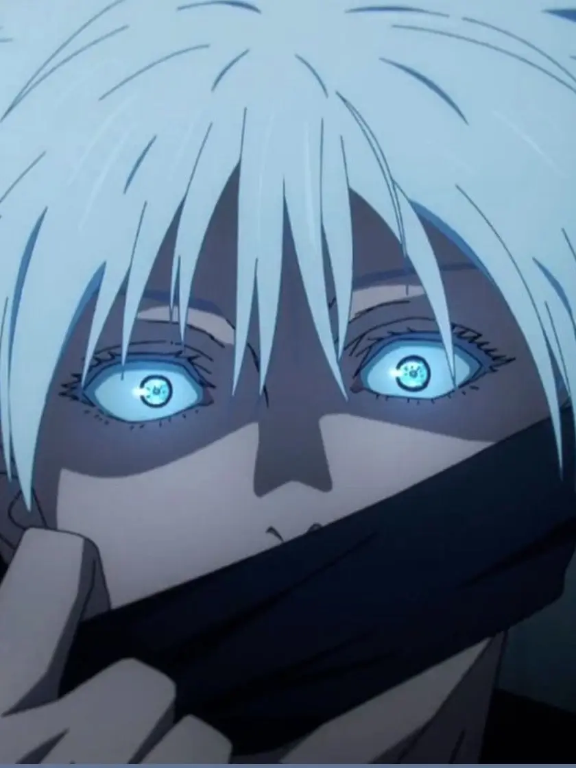 X.me의 落花流水