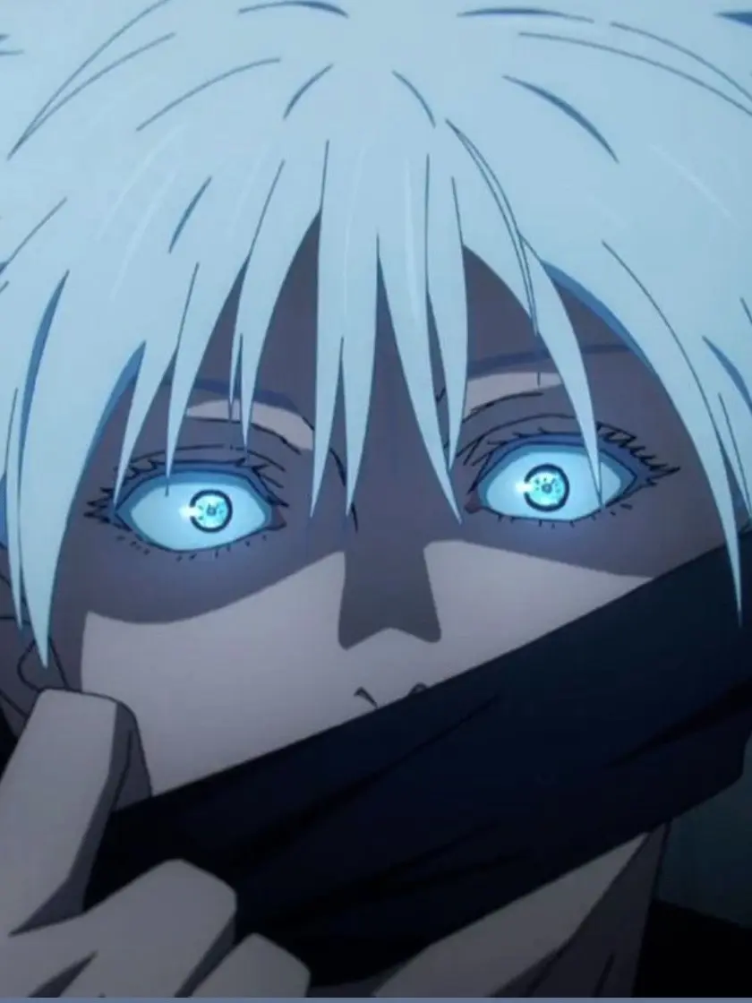 X.me의 落花流水