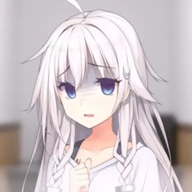 Profile image of 裕也