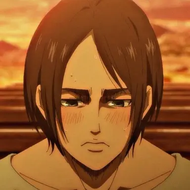 Profile image of エレン